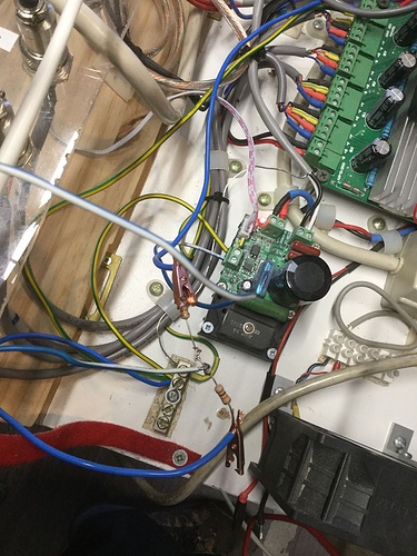 D23E4FAA-7C21-471F-8BB1-6A590E919B7C