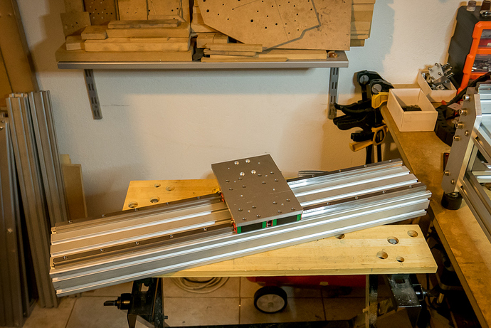 20180306_b-carve_007