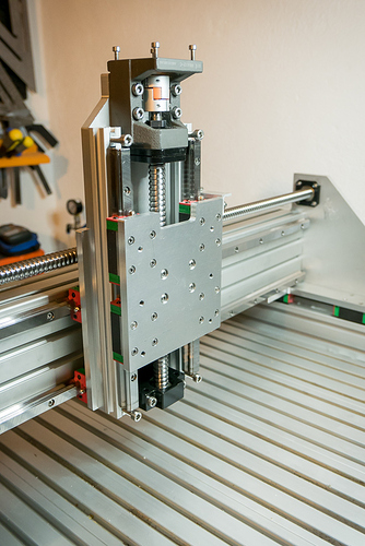 20180308_b-carve_017