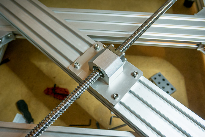 20180306_b-carve_013