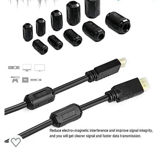 Screenshot_20220118-124821_Amazon Shopping