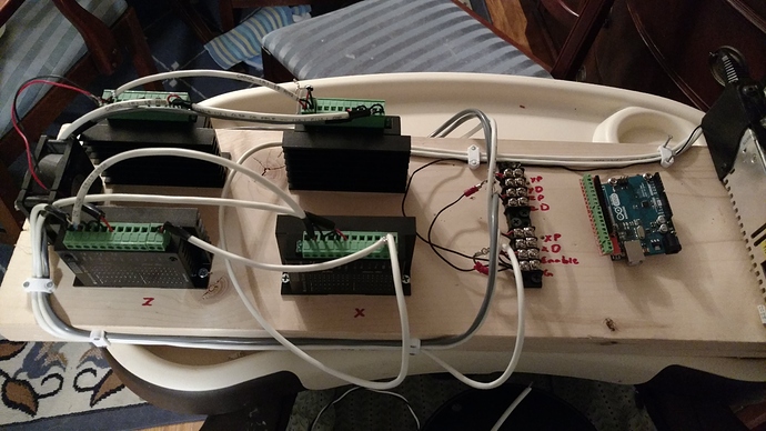 IMG_20180121_200511838