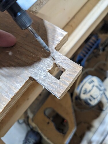 PXL_20230426_154550454