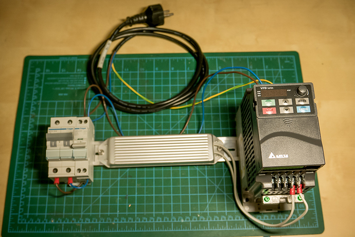 20180717_b-carve_007