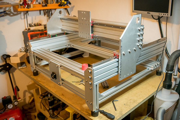 20180306_b-carve_011