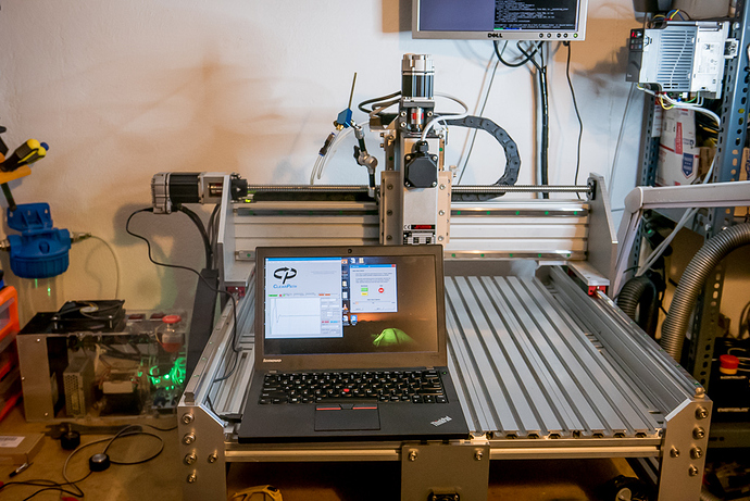 20180719_b-carve_020