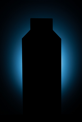 20170928_b-carve_002