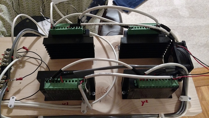 IMG_20180121_200443231