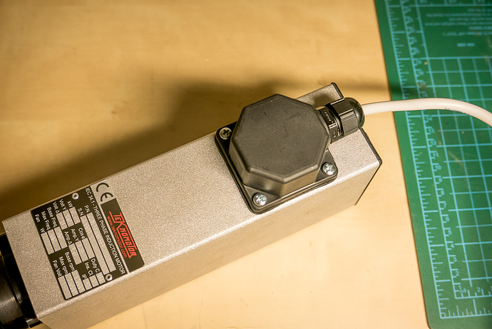 20180717_b-carve_011