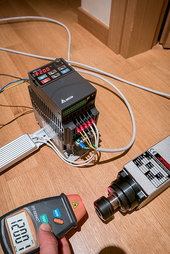 20180718_b-carve_013