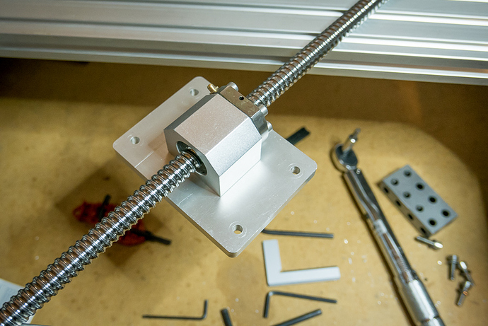 20180306_b-carve_012