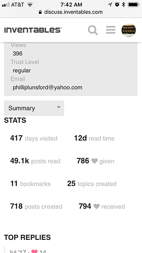 C343C89C-FAC5-44DE-BAC9-7FFAF277C7CA