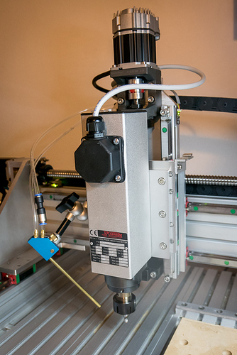 20180718_b-carve_018