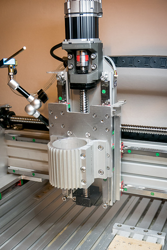 20180714_b-carve_002