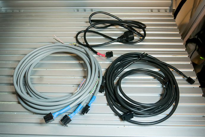 20180312_b-carve_027