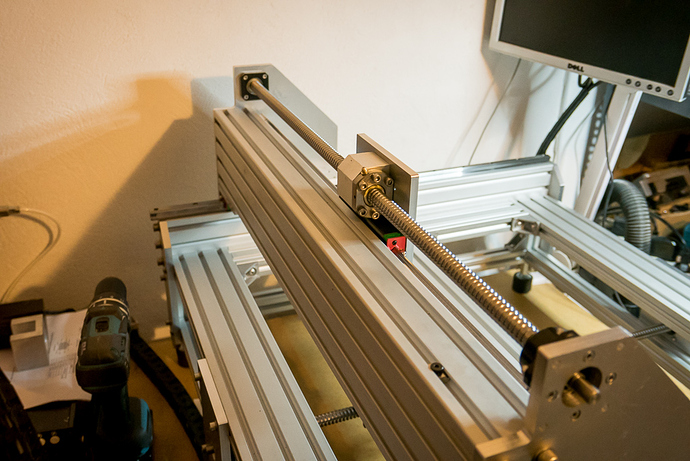 20180307_b-carve_015