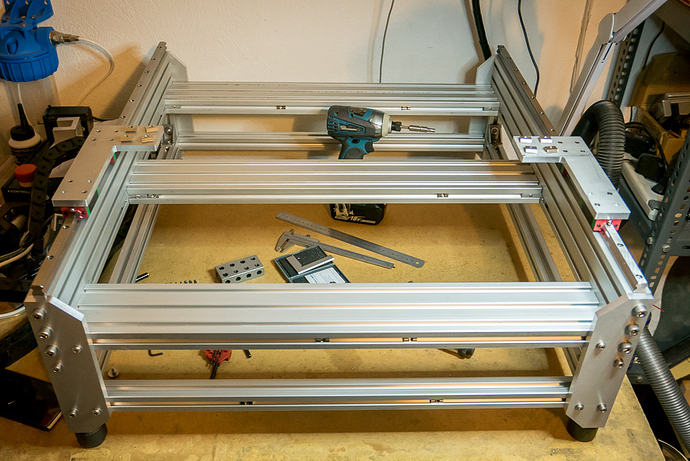 20180306_b-carve_008