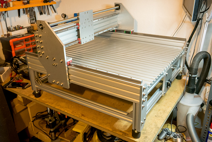 20180307_b-carve_016