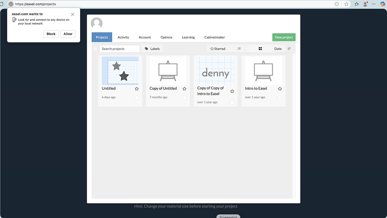 Screenshot 2025-12-08 at 3.55.32 PM