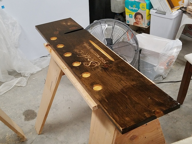 20180413_133537_resized_2