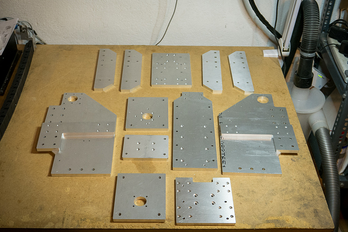 20180304_b-carve_001