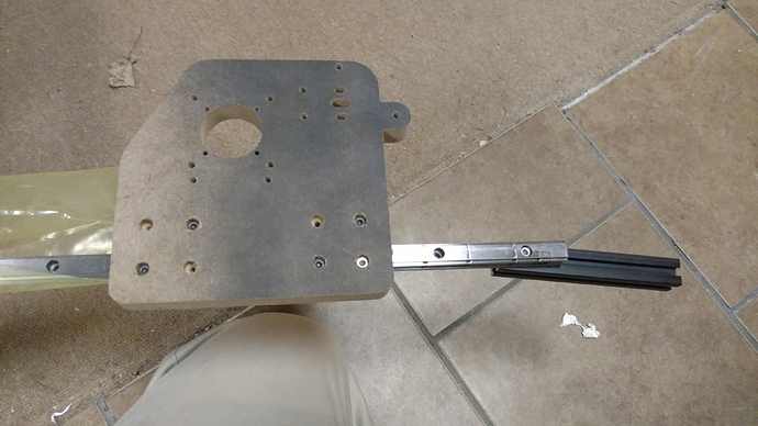 IMG_20180311_210406520