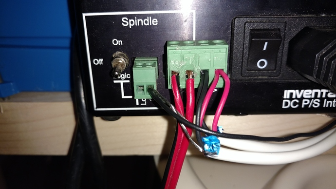 IMG_20180121_200417564