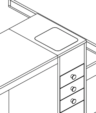 Screenshot_20240707-095819