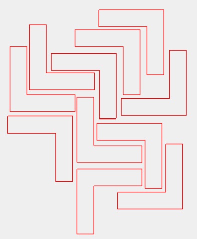 bracket puzzle 2