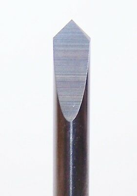 s-l400