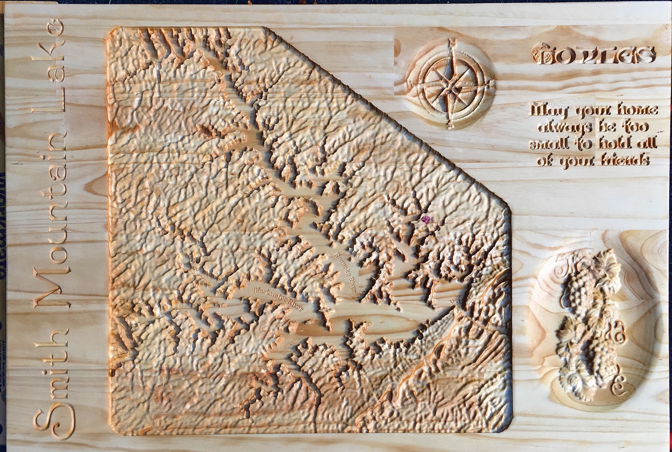 Best Wood for Carving Detail Projects Inventables Community Forum