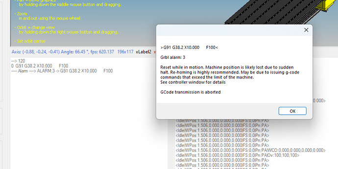 Screenshot 2023-06-11 081633