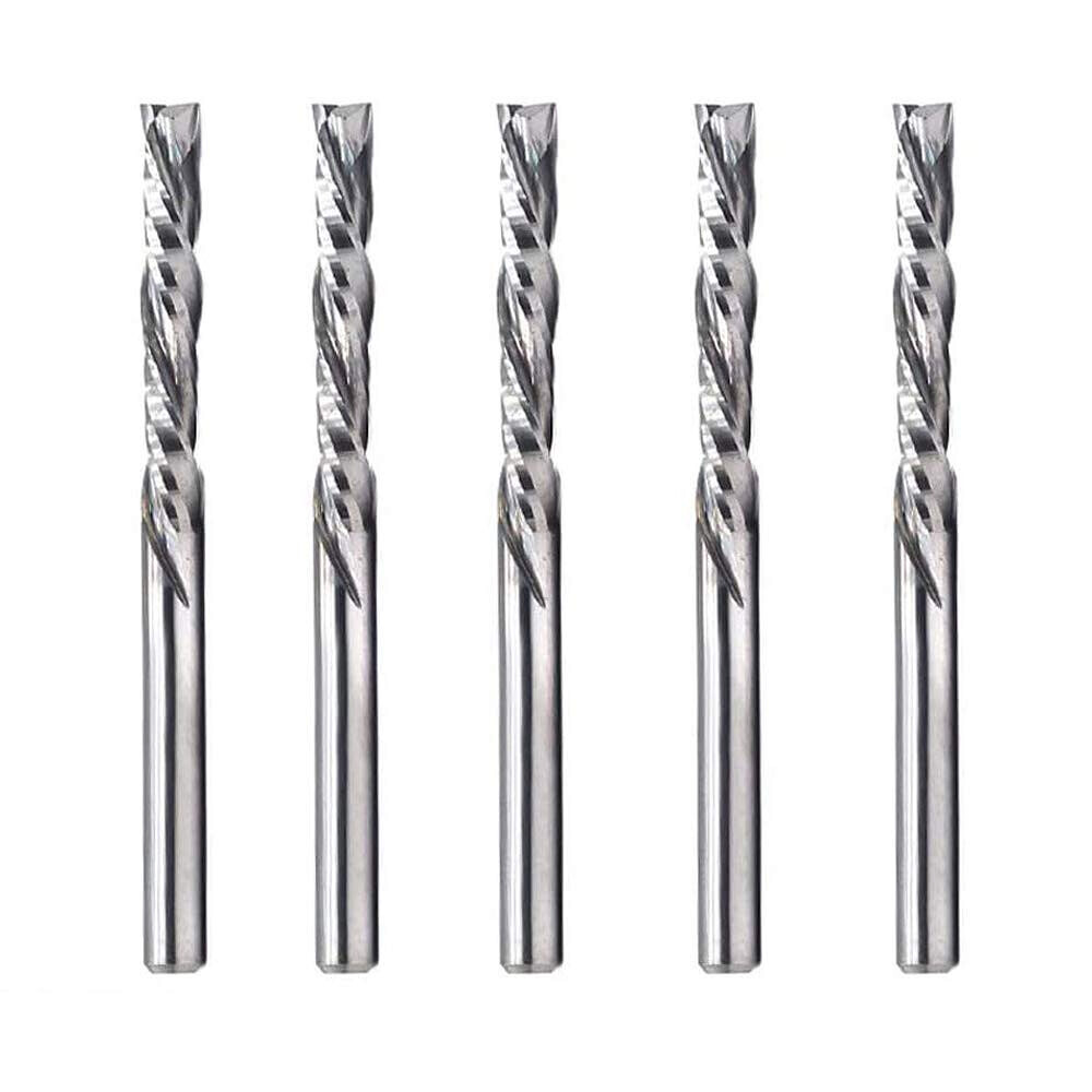 Straight 1/8 endmill router bit Inventables Community