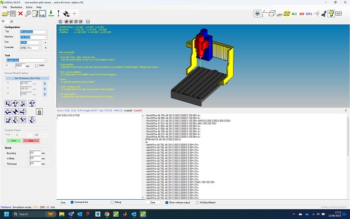 Screenshot 2023-06-12 171219