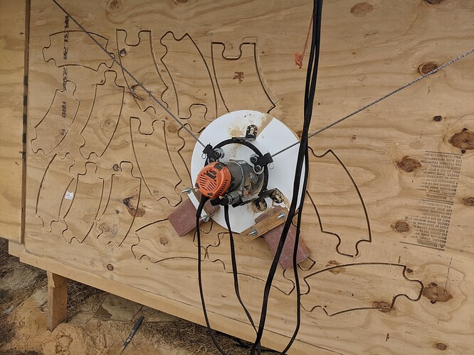 PXL_20210221_213228299