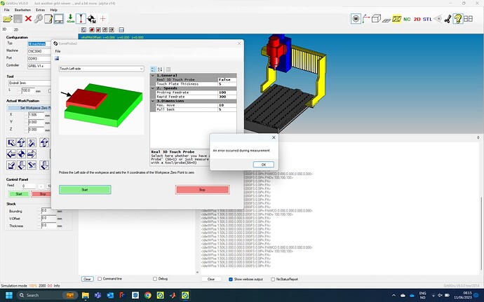 Screenshot 2023-06-11 081528