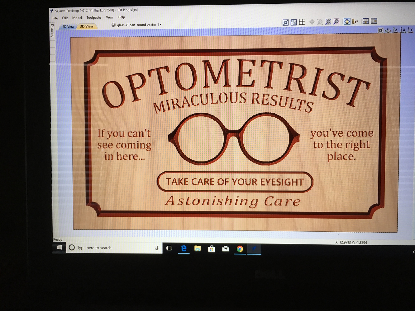 What are the new 'apps' for Easel? Easel Inventables Community Forum