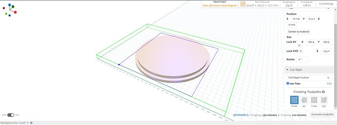 Skärmbild 2024-01-21 214245
