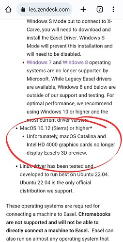 Screenshot_20230405_150101_Chrome