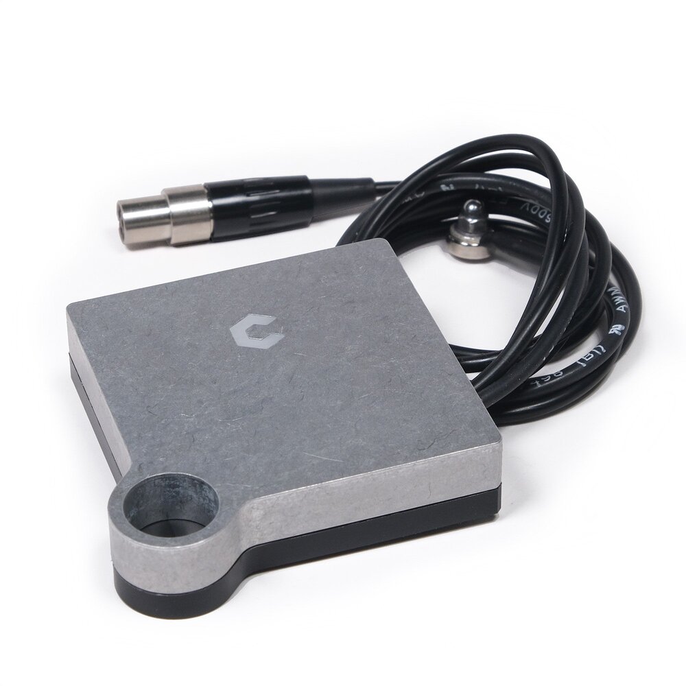 XYZ probe in Easel (pro) 3rd Party Machines Inventables Community Forum