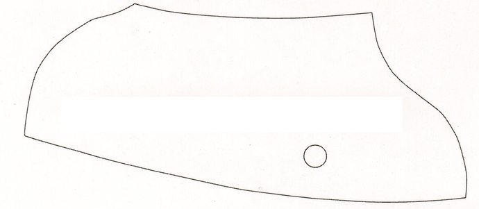 Knifepattern2