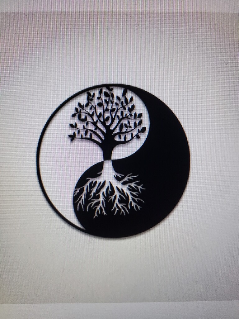 Metal wall art help - Projects - Inventables Community Forum