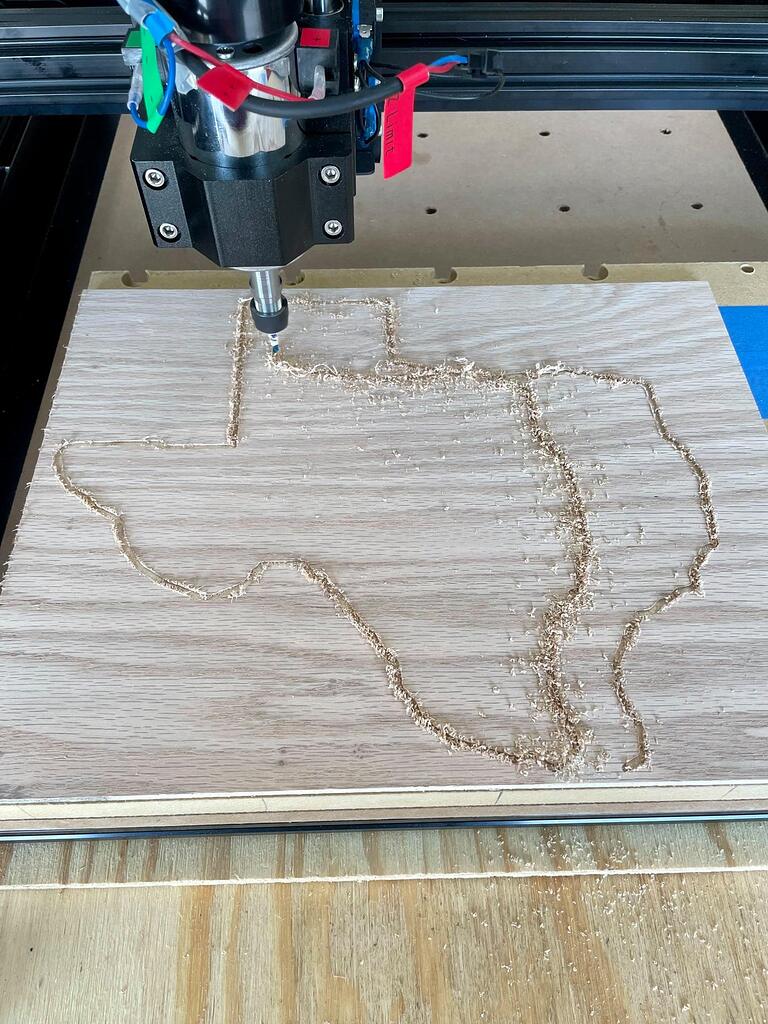 メリッサ 454d3ee6a08b90fda59419e7c0519f