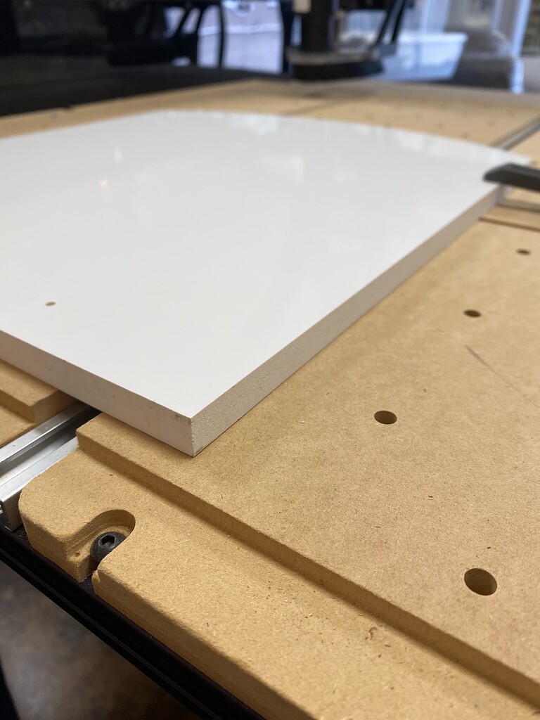 What is this material? Easel Inventables Community Forum