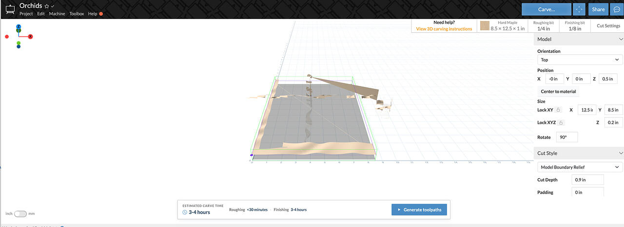 Screenshot 2026-05-13 at 8.10.18 AM