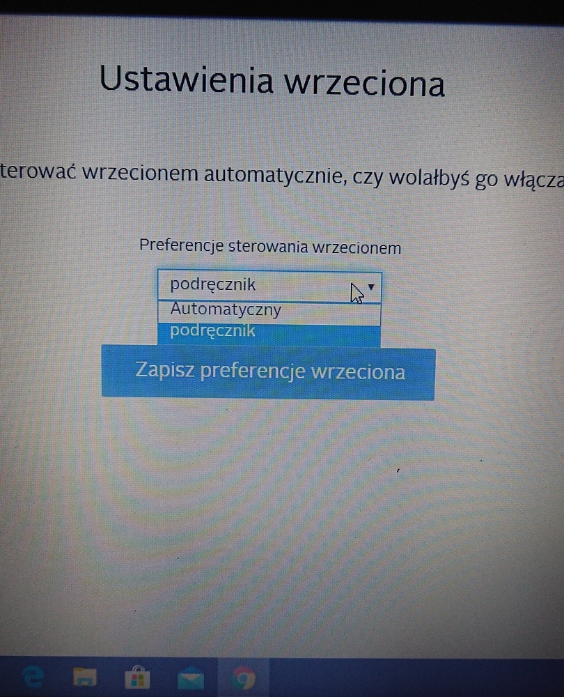 Grbl 1.1 g Easel Inventables Community Forum