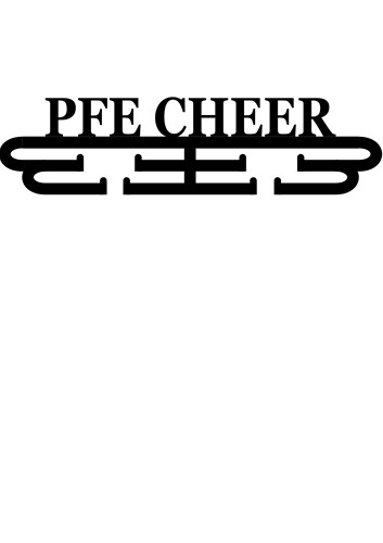 Cheer_Award_Hanger_optimized