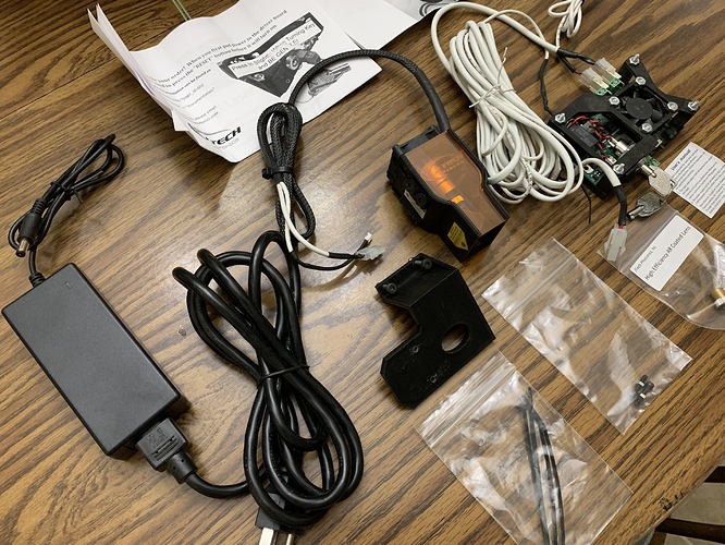 6B1E0151-0343-4027-88B6-FA24263EEDC4