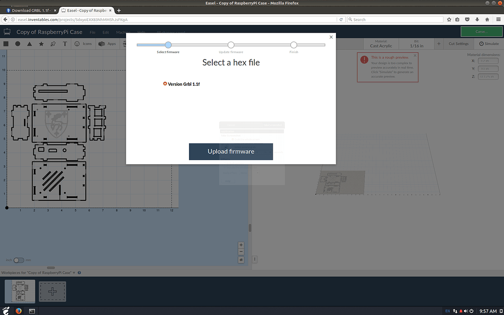 Download grbl 1 1f software inventables community forum