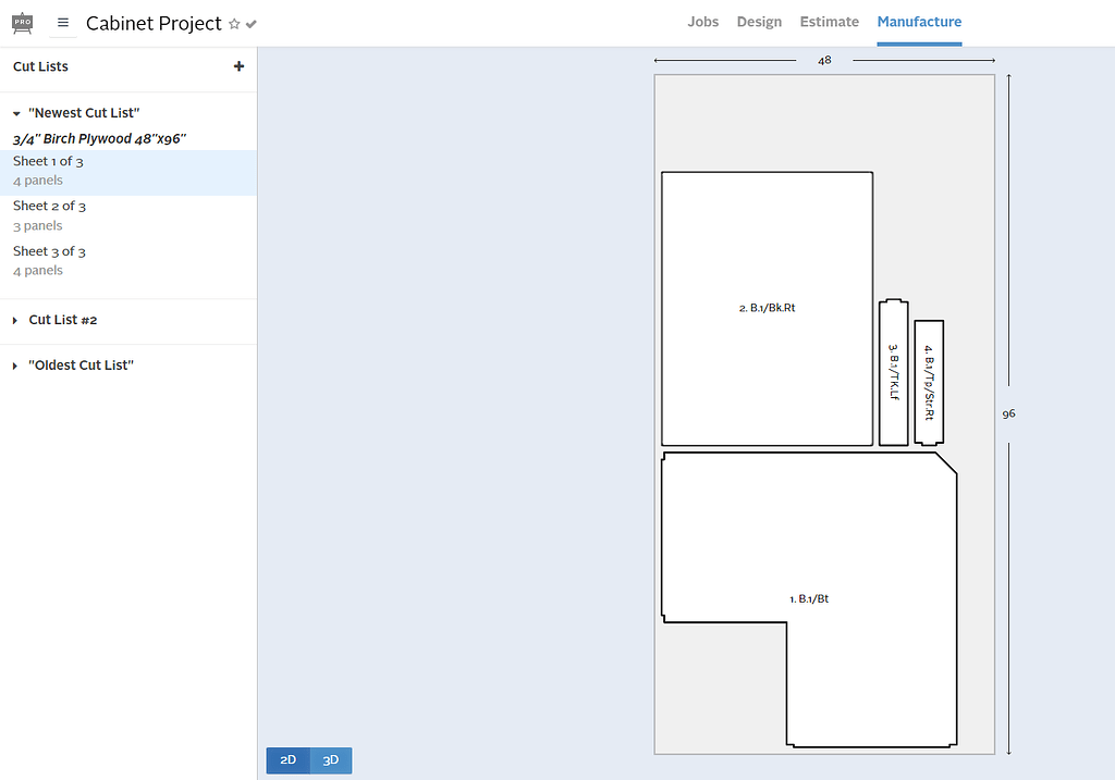 Easel Updates 1/29/2024 2/02/2024 Development Updates